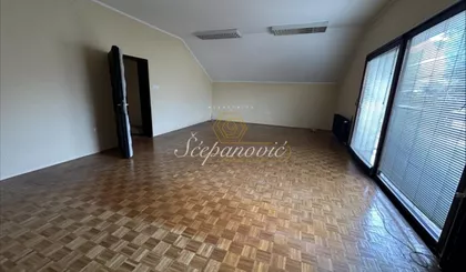 Adamovićevo Naselje | 4zida.rs