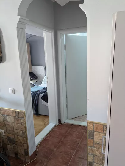 Hadži Ruvimova | 4zida.rs