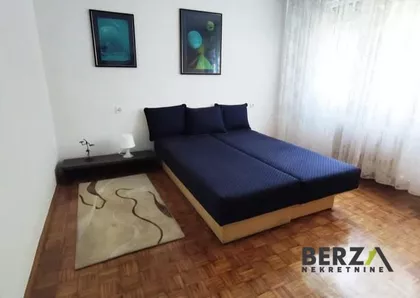 Detelinara | 4zida.rs