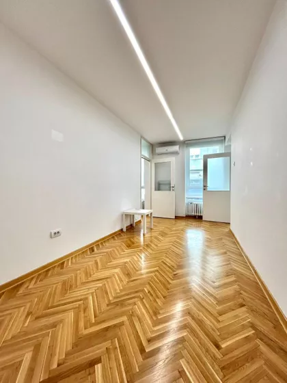 Kneginje Zorke | 4zida.rs