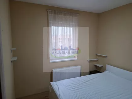 Bulevar Revolucije | 4zida.rs