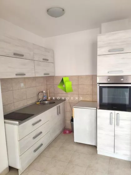 Centar | 4zida.rs