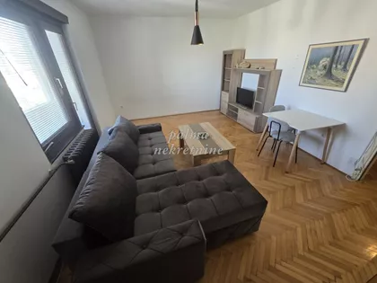 Centar preko Lepenice | 4zida.rs