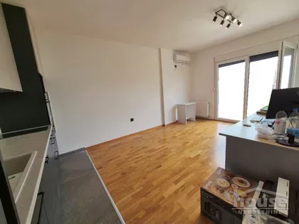 Bulevar Oslobođenja | 4zida.rs