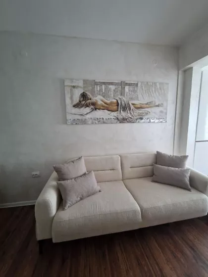 Podbara | 4zida.rs