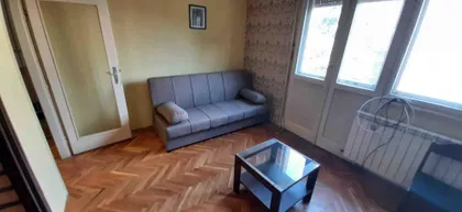 Deli Radivoja | 4zida.rs