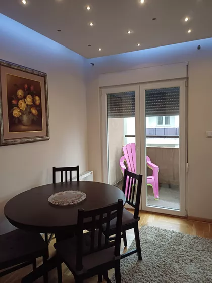 Dragana Rakica | 4zida.rs