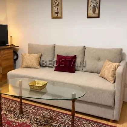Pregrevica | 4zida.rs