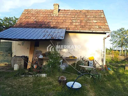 Melenački drum | 4zida.rs
