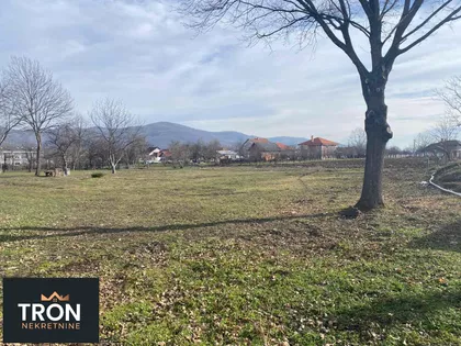 Nemanjina | 4zida.rs