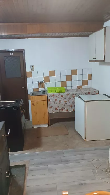 Vojislava Ilića 67 | 4zida.rs