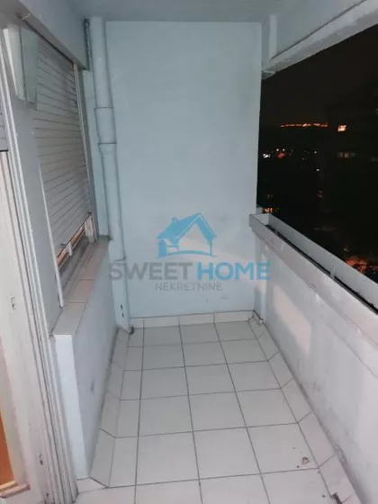 ALEKSINAČKIH RUDARA | 4zida.rs