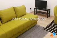 Beograd, Vračar, Neimar, Hram Svetog Save | 4zida.rs | 4zida.rs