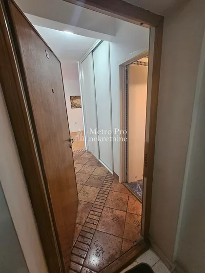 Vojvode Stepe 34 | 4zida.rs