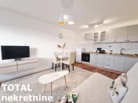 Novi Sad, Gradske lokacije, Bulevar Oslobođenja | 4zida.rs | 4zida.rs