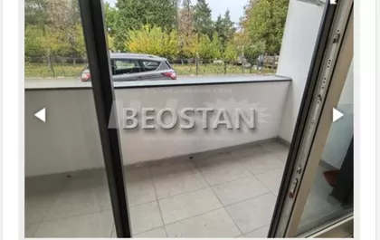 Vojvodjanska | 4zida.rs