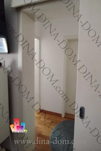 Bilećka | 4zida.rs