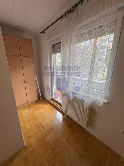 Doža Đerđa | 4zida.rs