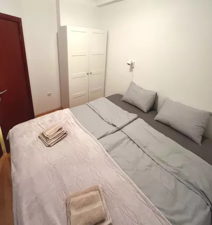 Riblja Pijaca | 4zida.rs