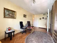 Crveni Krst Vračar, Vračar, Beograd | 4zida.rs