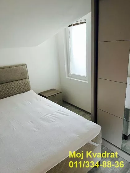 Ratnih vojnih invalida | 4zida.rs