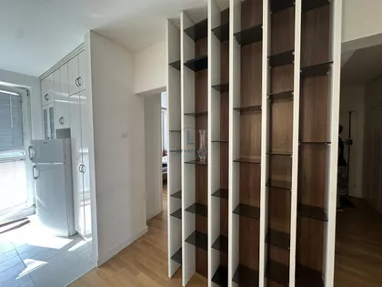 Antifašističke borbe | 4zida.rs