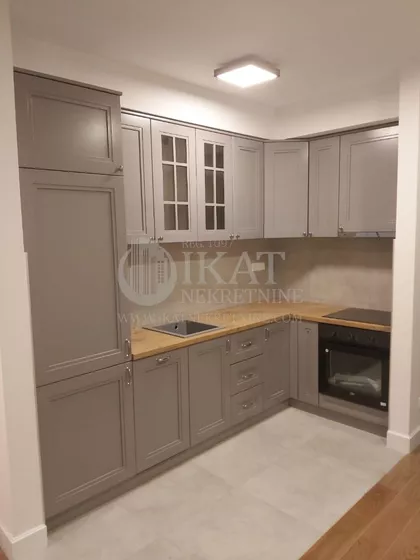 Višnjička | 4zida.rs