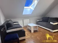 Novi Sad - Centar, Stari Grad, Gradske lokacije, Novi Sad | 4zida.rs
