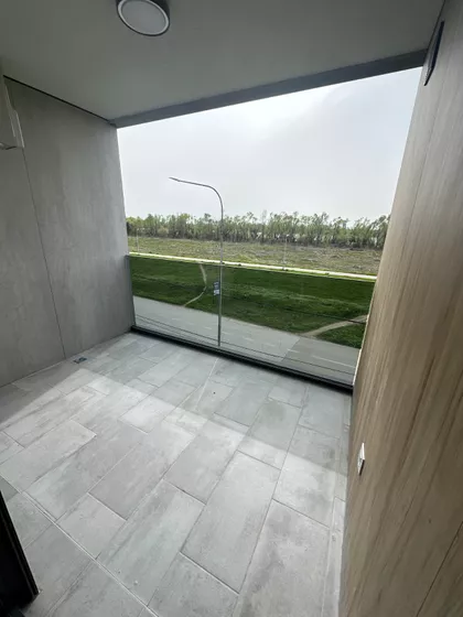 Stevana Sremca 41 | 4zida.rs