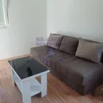 Novi Sad, Gradske lokacije, Adice | 4zida.rs | 4zida.rs