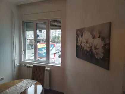 Cvijićeva | 4zida.rs