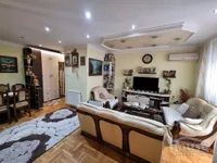 Novi Sad - Centar, Stari Grad, Gradske lokacije, Novi Sad | 4zida.rs