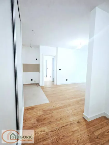 Banovo Brdo | 4zida.rs