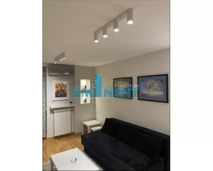 Vojvode Stepe | 4zida.rs