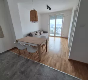 Bajnat, Gradske lokacije, Subotica, 2.0 stan | 4zida.rs