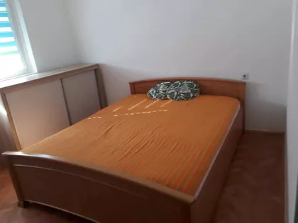 Trg Nemanjića | 4zida.rs