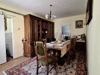 Gradska Bolnica, Medijana, Gradske lokacije, Niš | 4zida.rs
