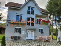 Beograd, Voždovac opština, Ripanj | 4zida.rs | 4zida.rs