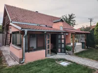 Jabuka, Okolne lokacije, Pančevo | 4zida.rs | 4zida.rs