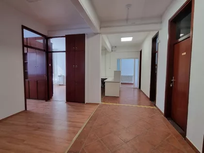 Maksima Gorkog | 4zida.rs