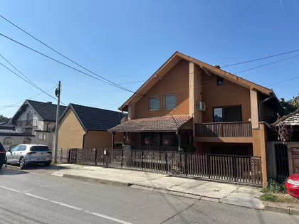 Zeke Buljubaše 34 | 4zida.rs