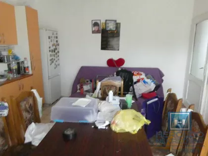 Štipljanski Put | 4zida.rs