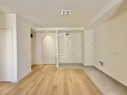 Bulevar kneza Aleksandra Karađorđevića | 4zida.rs