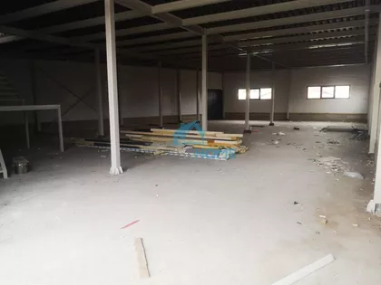 UGRINOVAČKA | 4zida.rs