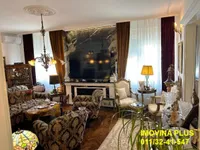 Beograd, Palilula opština, Palilula, Tašmajdan | 4zida.rs | 4zida.rs