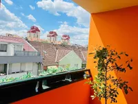 Grbavica, Gradske lokacije, Novi Sad | 4zida.rs