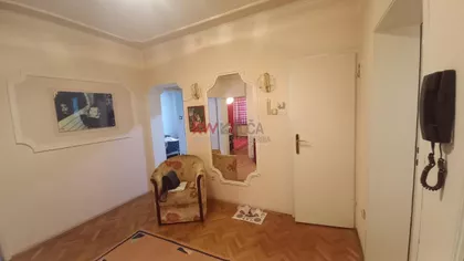 Somborska | 4zida.rs
