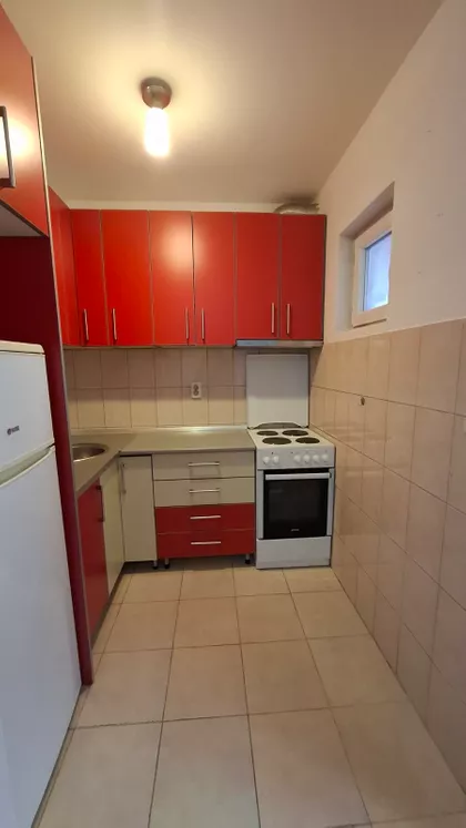 Gradske lokacije | 4zida.rs