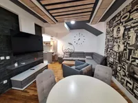 Detelinara, Gradske lokacije, Novi Sad | 4zida.rs | 4zida.rs