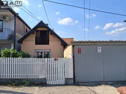 Pivara | 4zida.rs